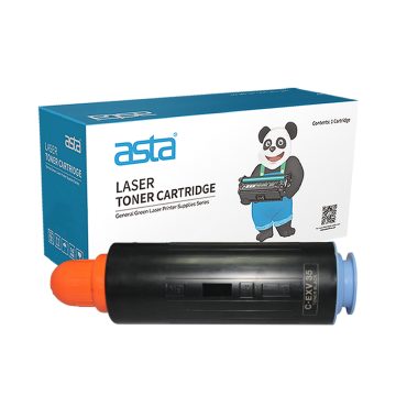 GPR-37 NPG-53 C-EXV-35