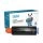 GPR-37 NPG-53 C-EXV-35