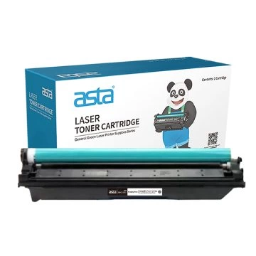 GPR-25 NPG-37 C-EXV-23
