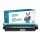 GPR-25 NPG-37 C-EXV-23