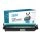 GPR-25 NPG-37 C-EXV-23