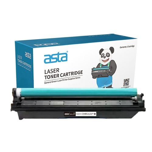 GPR-25 NPG-37 C-EXV-23