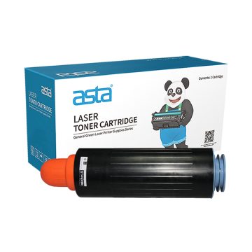 GPR-24 NPG-36 C-EXV-22