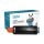 GPR-24 NPG-36 C-EXV-22