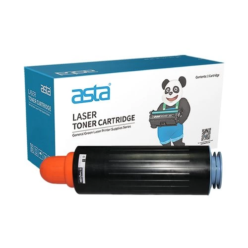 GPR-24 NPG-36 C-EXV-22