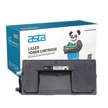 TK-3405K