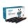 NPG-33 TG-33 C-EXV-19 BK C Y M