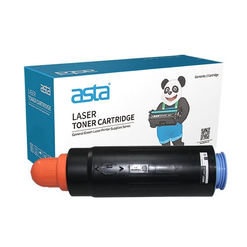 GPR-19 NPG-29 C-EXV-15