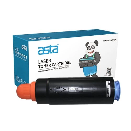 GPR-19 NPG-29 C-EXV-15