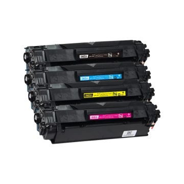 GPR-44 BK GPR-44 C GPR-44 Y GPR-44 M