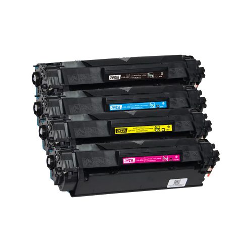 GPR-44 BK GPR-44 C GPR-44 Y GPR-44 M