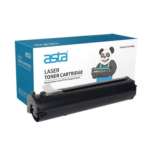 GPR-54 NPG-68 C-EXV-50