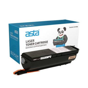 GPR-1 GP605