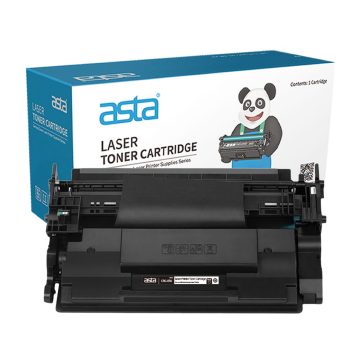 CRG-056L CRG-056 CRG-056H