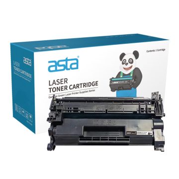 CRG-070 CRG-070H