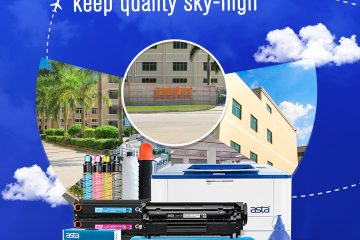 HP launches 9 new-generation Jet series duplex laser printers