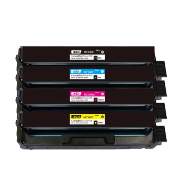 408451 408452 408453 408454