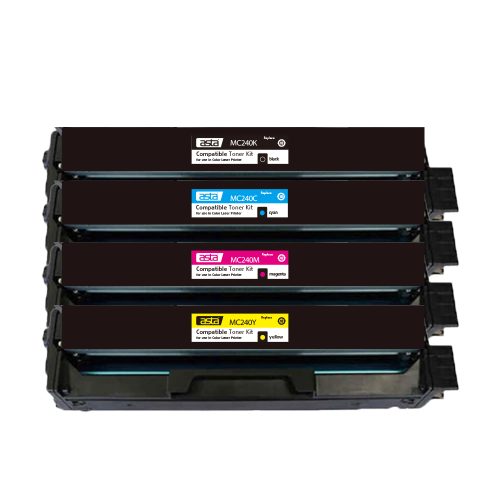 408451 408452 408453 408454