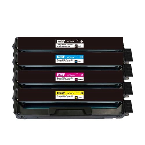 408451 408452 408453 408454