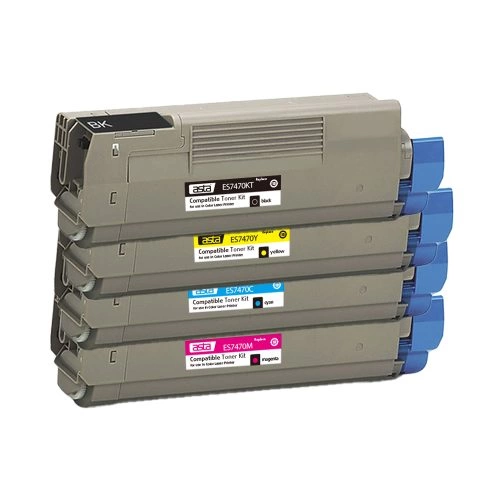 45396216 45396215 45396214 45396213