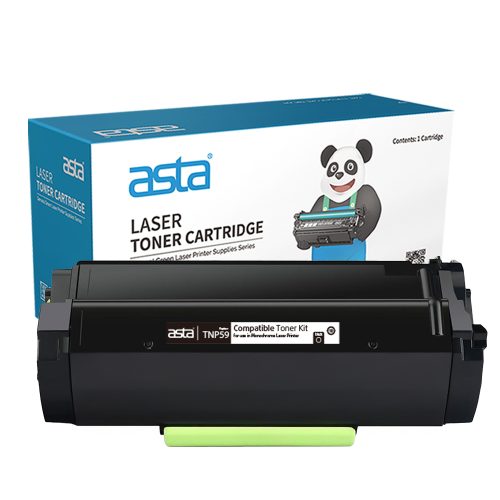 AAE2050