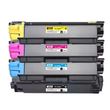 TK-5380K TK-5380C TK-5380M TK-5380Y TK-5382K TK-5382C TK-5382M TK-5382Y TK-5384K TK-5384C TK-5384M TK-5384Y