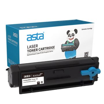 006R04376 006R04377 006R04378 006R04380 006R04381