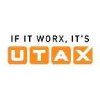 For Utax