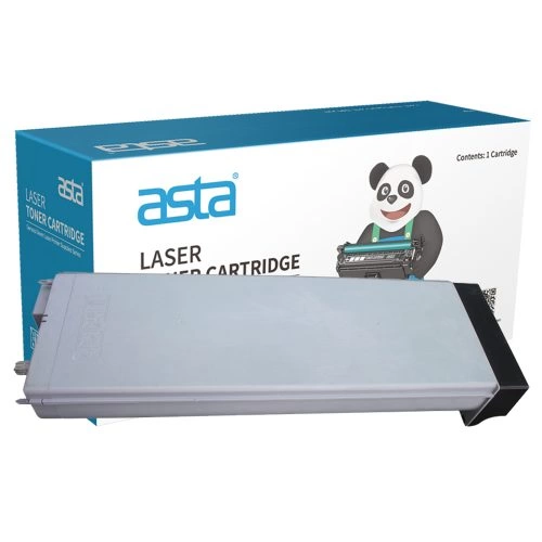 MLT-K607S MLT-K606S MLT-R607