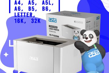 Konica Minolta launches new cost-effective models