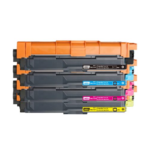 TN-821XLBK TN-821XLC TN-821XLY TN-821XLM TN-821XXLBK TN-821XXLC TN-821XXLY TN-821XXLM TN-851XLBK TN-851XLC TN-851XLY TN-851XLM TN-851XXBK TN-851XXC TN-851XXY TN-851XXM