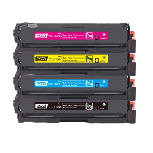 CTL-1100K CTL-1100C CTL-1100M CTL-1100Y CTL-1100HK CTL-1100HC CTL-1100HM CTL-1100HY CTL-1100XK CTL-1100XC CTL-1100XM CTL-1100XY