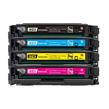 W9090MC W9091MC W9092MC W9093MC