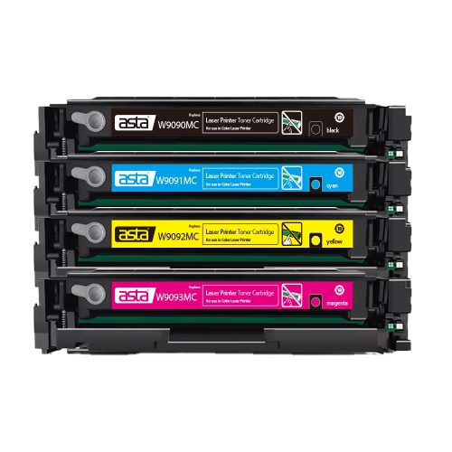 W9090MC W9091MC W9092MC W9093MC