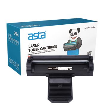 CP-0916A CP-0926A