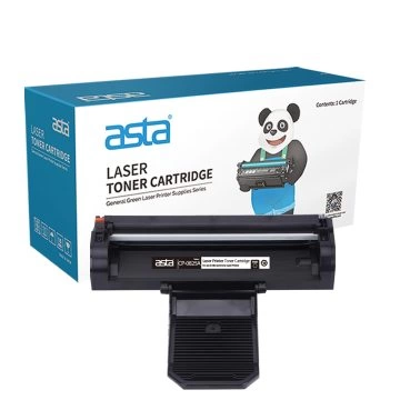 CP-0825A
