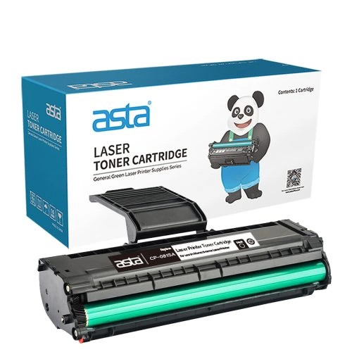 CP-0815A 0816A 0817A 0819A 0826A