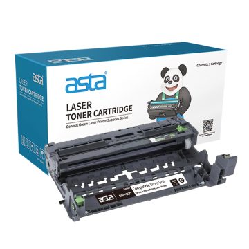 DR-920