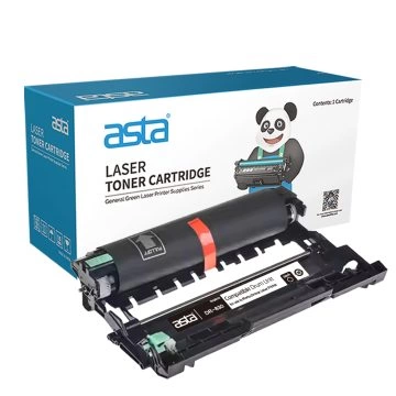 DR-830