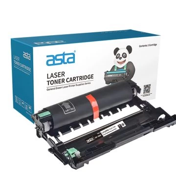 DR-2550