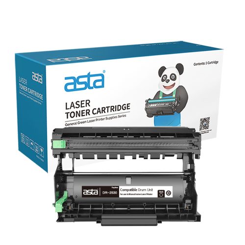 DR-2530