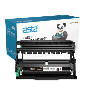 DR-2510