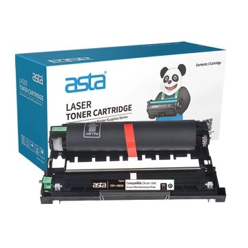 DR-2500
