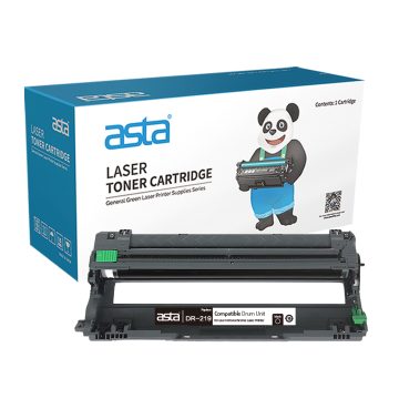 DR-219/229/248/258/269/279CL