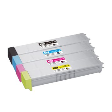 CLT-C6072S CLT-Y6072S CLT-M6072S DrumCLT-R607K CLT-R607C CLT-R607Y CLT-R607M