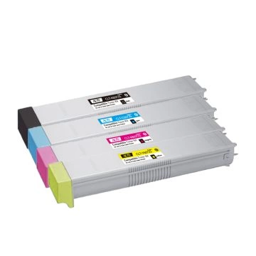 CLT-C6072S CLT-Y6072S CLT-M6072S DrumCLT-R607K CLT-R607C CLT-R607Y CLT-R607M