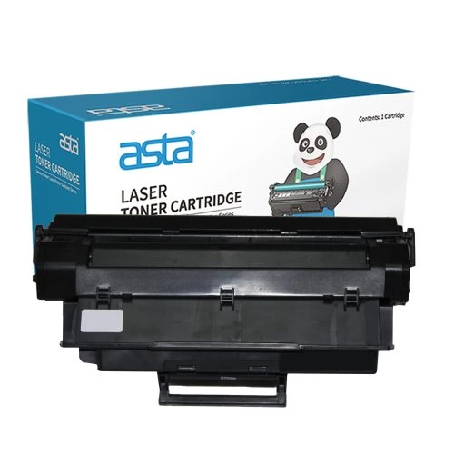 106R02720 106R02721 106R02722 106R02723 106R02724 106R02732