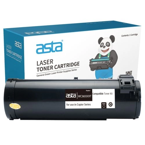 106R02736 106R02737 106R02738 106R02739 106R02740 106R02741 106R02742