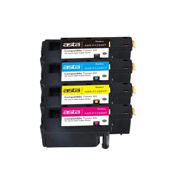 006R90303 006R90304 006R90305 006R90306 016-1913-00 016-1914-00 016-1915-00 016-1916-00 016-1917-00 016-1918-00 016-1919-00 016-1920-00 016-1921-00 016-1922-00 016-1923-00 016-1924-00