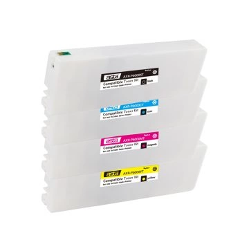 106R01627 106R01628 106R01629 106R01630 106R01631 106R01632 106R01633 106R01634